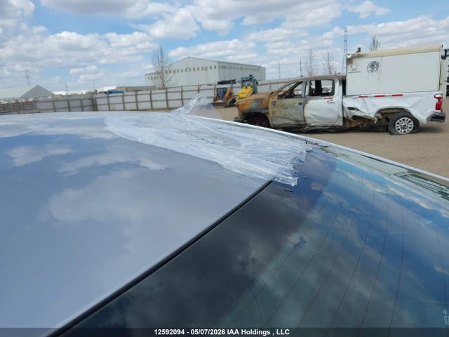 Продаж на аукціоні авто 2022 Lexus Es 300h 300h, vin: 58AB21B16NU013502, номер лоту: 12592094