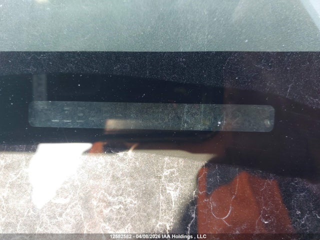 Scion XB 2015 JTLZE4FE3FJ073342 Image 19