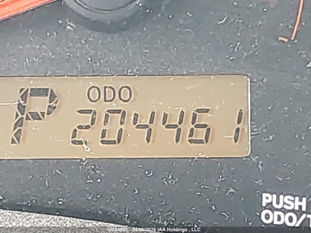2009 Toyota Corolla Le მანქანა იყიდება აუქციონზე, vin: 2T1BU40E79C081873, აუქციონის ნომერი: 12584902