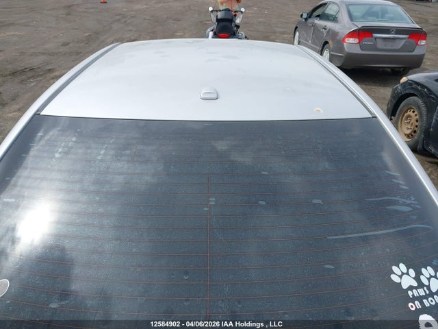 2009 Toyota Corolla Le მანქანა იყიდება აუქციონზე, vin: 2T1BU40E79C081873, აუქციონის ნომერი: 12584902