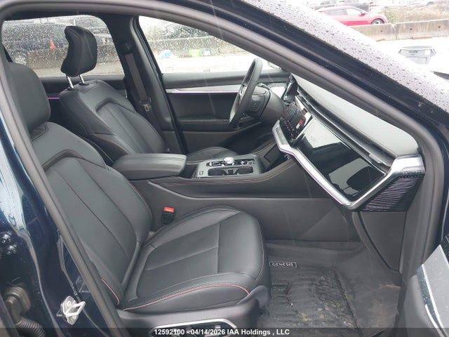 Продажа на аукционе авто 2024 Jeep Wagoneer S Launch Edition, vin: 3C4RJNAK5RT178343, номер лота: 12592100
