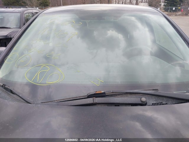 2012 Honda Cr-v Lx მანქანა იყიდება აუქციონზე, vin: 2HKRM4H39CH114409, აუქციონის ნომერი: 12586602