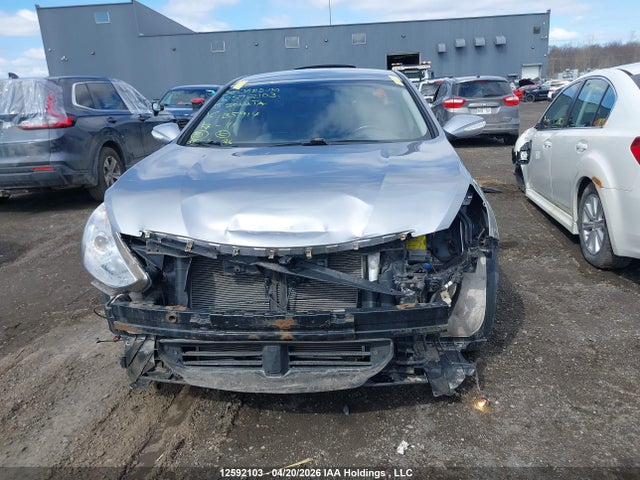 Продаж на аукціоні авто 2015 Hyundai Sonata Hybrid/limited, vin: KMHEC4A41FA135914, номер лоту: 12592103