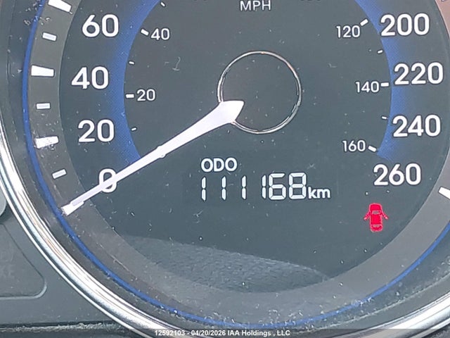 Продаж на аукціоні авто 2015 Hyundai Sonata Hybrid/limited, vin: KMHEC4A41FA135914, номер лоту: 12592103