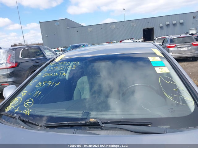Продаж на аукціоні авто 2015 Hyundai Sonata Hybrid/limited, vin: KMHEC4A41FA135914, номер лоту: 12592103