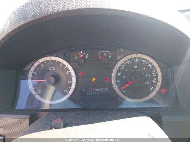 Продажа на аукционе авто 2011 Ford Escape Xlt, vin: 1FMCU9DG9BKC68898, номер лота: 12592107