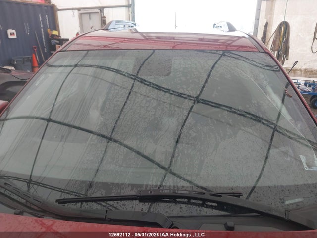 2017 Chevrolet Equinox Lt მანქანა იყიდება აუქციონზე, vin: 2GNFLFEK4H6202221, აუქციონის ნომერი: 12592112