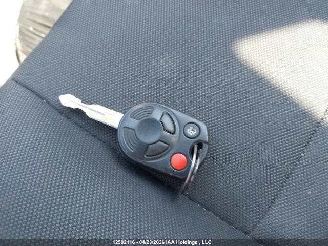 Продажа на аукционе авто 2010 Ford Escape, vin: 1FMCU9DG2AKD43925, номер лота: 12592116