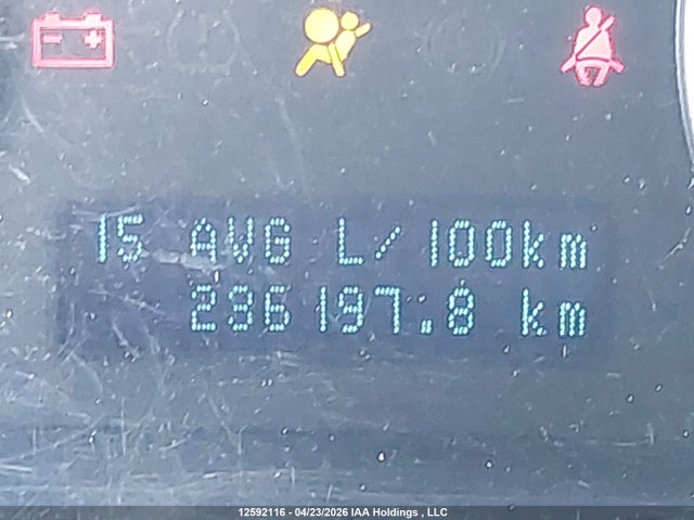 Продажа на аукционе авто 2010 Ford Escape, vin: 1FMCU9DG2AKD43925, номер лота: 12592116