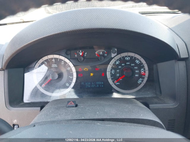 Продажа на аукционе авто 2010 Ford Escape, vin: 1FMCU9DG2AKD43925, номер лота: 12592116