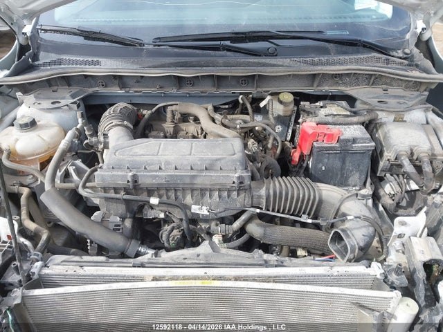 Продажа на аукционе авто 2023 Ford Escape Active, vin: 1FMCU9GN9PUB08428, номер лота: 12592118