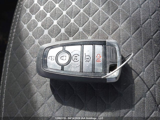 Продажа на аукционе авто 2023 Ford Escape Active, vin: 1FMCU9GN9PUB08428, номер лота: 12592118