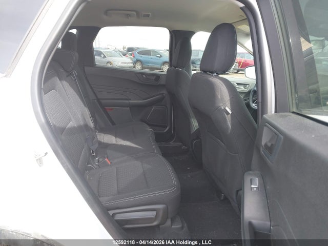 Продажа на аукционе авто 2023 Ford Escape Active, vin: 1FMCU9GN9PUB08428, номер лота: 12592118