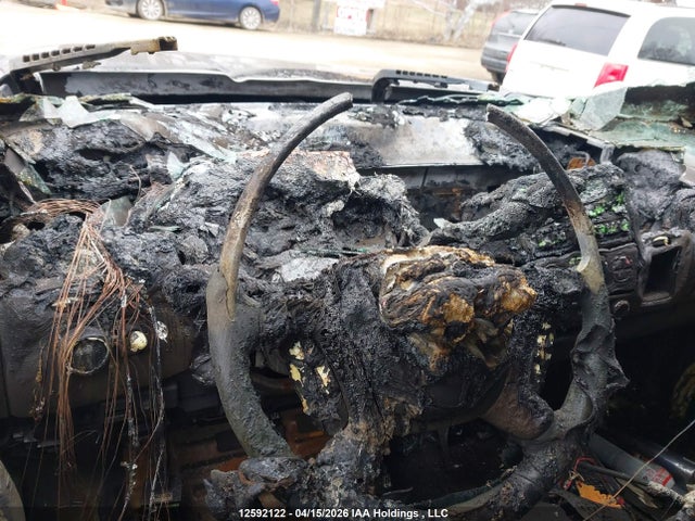 Продаж на аукціоні авто 2010 Chevrolet Silverado K1500 Lt, vin: 1GCSKSE30AZ209320, номер лоту: 12592122