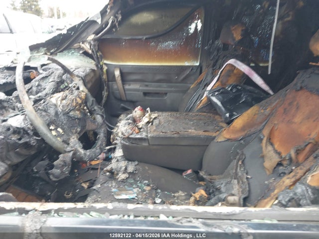 Продаж на аукціоні авто 2010 Chevrolet Silverado K1500 Lt, vin: 1GCSKSE30AZ209320, номер лоту: 12592122