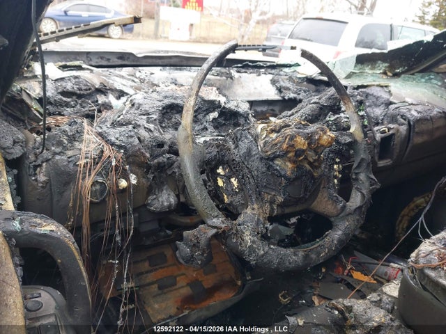 Продаж на аукціоні авто 2010 Chevrolet Silverado K1500 Lt, vin: 1GCSKSE30AZ209320, номер лоту: 12592122