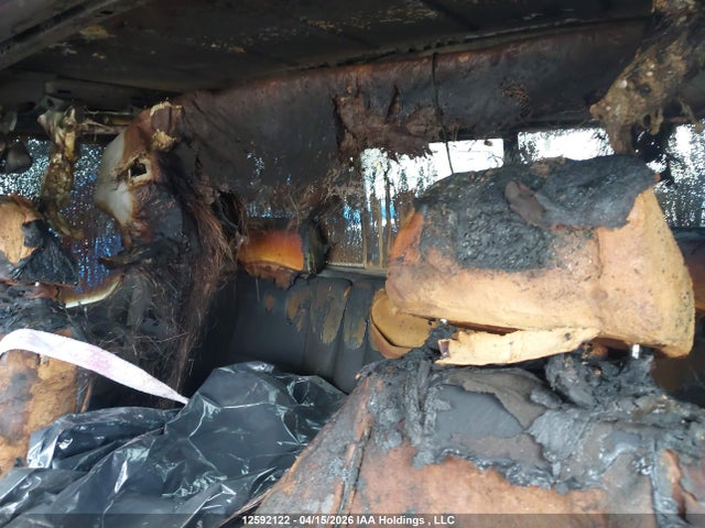 Продаж на аукціоні авто 2010 Chevrolet Silverado K1500 Lt, vin: 1GCSKSE30AZ209320, номер лоту: 12592122
