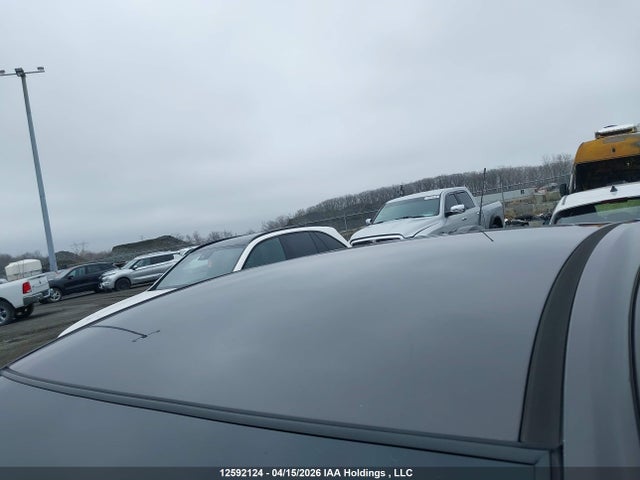 1G1P75SZ9F7159840 Chevrolet Cruze
