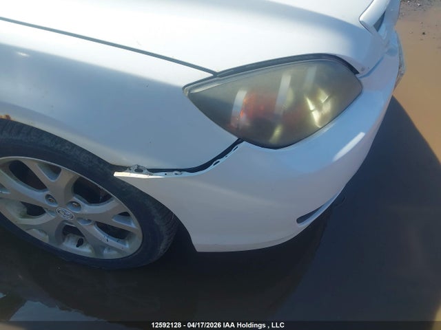 Aukcja sprzedaży 2009 Mazda 3 Sport, vin: JM1BK343091200635, numer aukcji: 12592128