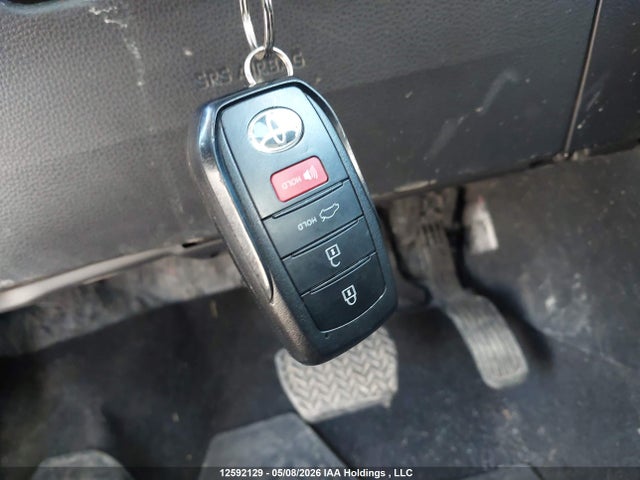 Aukcja sprzedaży 2023 Toyota Corolla Le/se/xle, vin: JTDBCMFE3P3009200, numer aukcji: 12592129