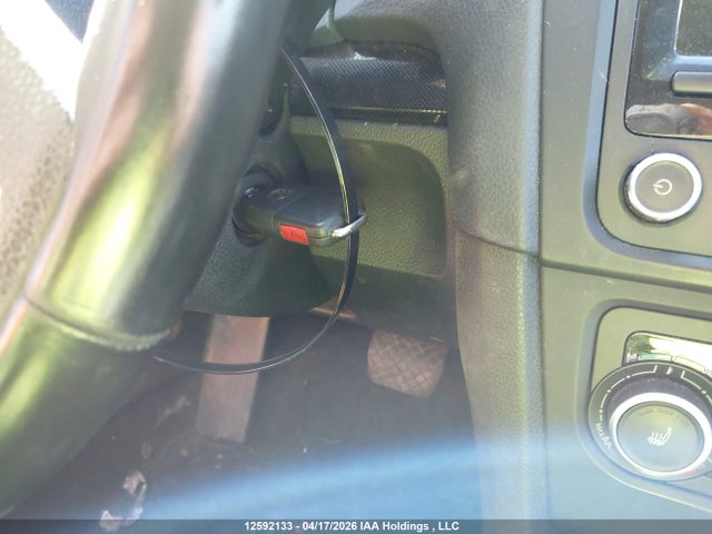 Продаж на аукціоні авто 2014 Volkswagen Golf 2.0 Tdi Comfortline/2.0 Tdi Highline/2.0 Tdi Trendline/2.0 Tdi Wolfsburg Edition, vin: 3VWPL7AJ4EM620003, номер лоту: 12592133