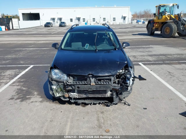 Продаж на аукціоні авто 2014 Volkswagen Golf 2.0 Tdi Comfortline/2.0 Tdi Highline/2.0 Tdi Trendline/2.0 Tdi Wolfsburg Edition, vin: 3VWPL7AJ4EM620003, номер лоту: 12592133