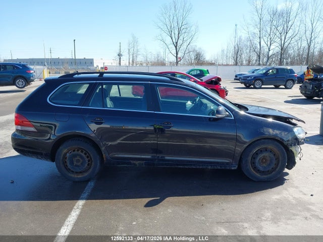 Продаж на аукціоні авто 2014 Volkswagen Golf 2.0 Tdi Comfortline/2.0 Tdi Highline/2.0 Tdi Trendline/2.0 Tdi Wolfsburg Edition, vin: 3VWPL7AJ4EM620003, номер лоту: 12592133