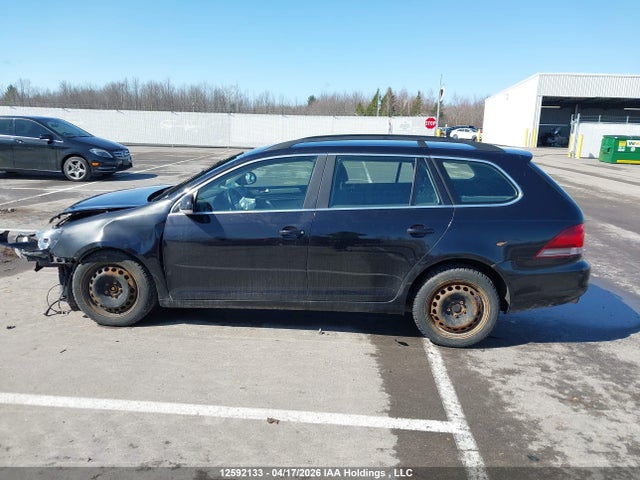 Продаж на аукціоні авто 2014 Volkswagen Golf 2.0 Tdi Comfortline/2.0 Tdi Highline/2.0 Tdi Trendline/2.0 Tdi Wolfsburg Edition, vin: 3VWPL7AJ4EM620003, номер лоту: 12592133
