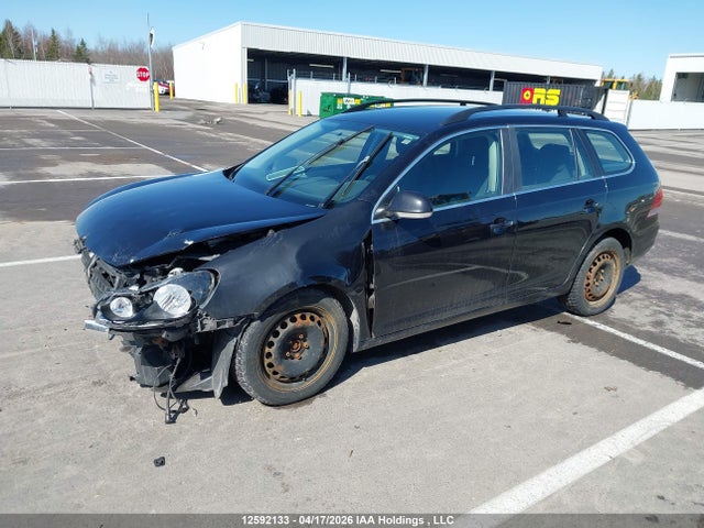Продаж на аукціоні авто 2014 Volkswagen Golf 2.0 Tdi Comfortline/2.0 Tdi Highline/2.0 Tdi Trendline/2.0 Tdi Wolfsburg Edition, vin: 3VWPL7AJ4EM620003, номер лоту: 12592133