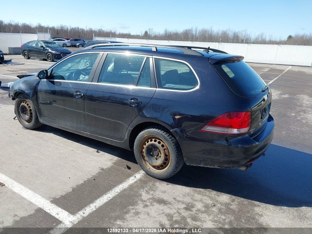 Продаж на аукціоні авто 2014 Volkswagen Golf 2.0 Tdi Comfortline/2.0 Tdi Highline/2.0 Tdi Trendline/2.0 Tdi Wolfsburg Edition, vin: 3VWPL7AJ4EM620003, номер лоту: 12592133