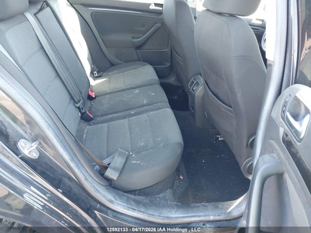 Продаж на аукціоні авто 2014 Volkswagen Golf 2.0 Tdi Comfortline/2.0 Tdi Highline/2.0 Tdi Trendline/2.0 Tdi Wolfsburg Edition, vin: 3VWPL7AJ4EM620003, номер лоту: 12592133