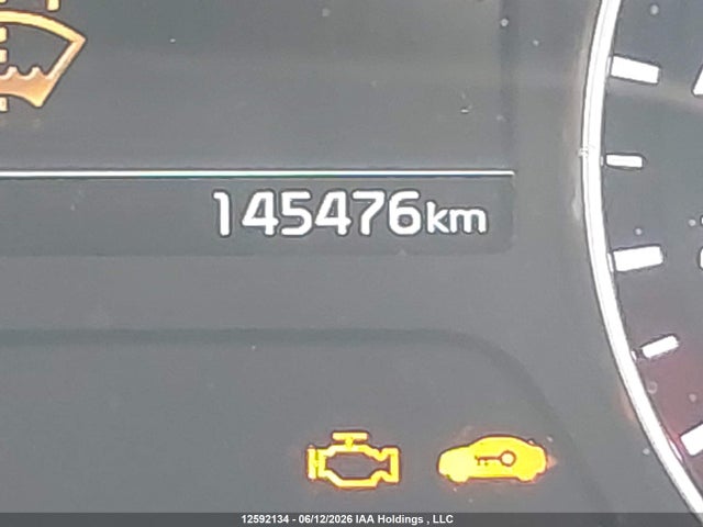 12592134 :رقم المزاد ، 3KPF34AD4NE463364 vin ، 2022 Kia Forte Ex/ex Premium/ex+/gt-line مزاد بيع