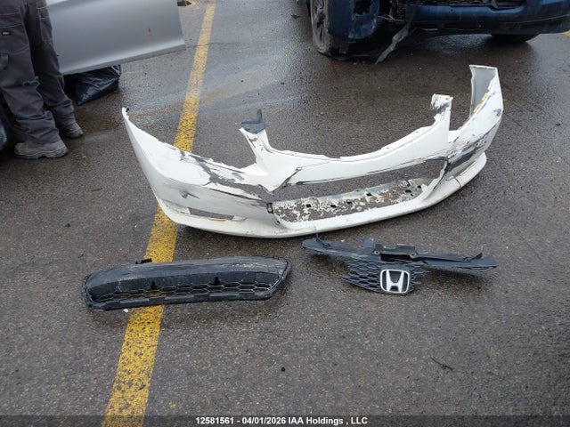 2012 Honda Civic Lx მანქანა იყიდება აუქციონზე, vin: 2HGFG3B44CH009129, აუქციონის ნომერი: 12581561