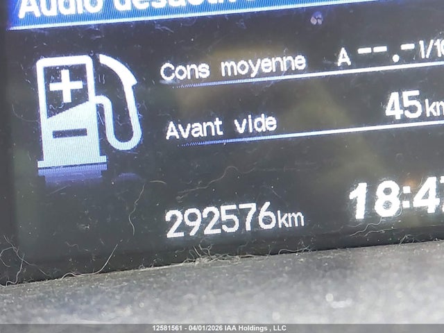 2012 Honda Civic Lx მანქანა იყიდება აუქციონზე, vin: 2HGFG3B44CH009129, აუქციონის ნომერი: 12581561