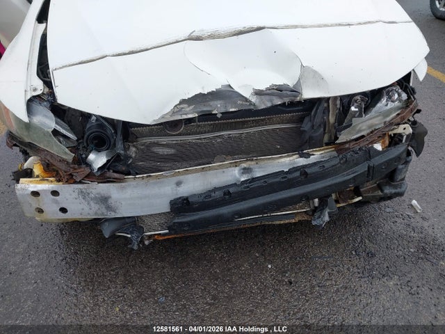 2012 Honda Civic Lx მანქანა იყიდება აუქციონზე, vin: 2HGFG3B44CH009129, აუქციონის ნომერი: 12581561