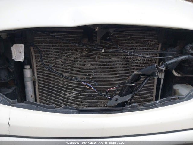 Продажа на аукционе авто 2017 Infiniti Qx50, vin: JN1BJ0RR0HM415253, номер лота: 12588543