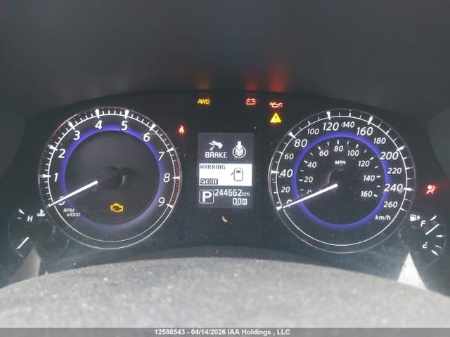 Продажа на аукционе авто 2017 Infiniti Qx50, vin: JN1BJ0RR0HM415253, номер лота: 12588543