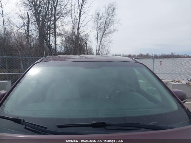Aukcja sprzedaży 2019 Kia Sedona L, vin: KNDMA5C11K6444178, numer aukcji: 12592147