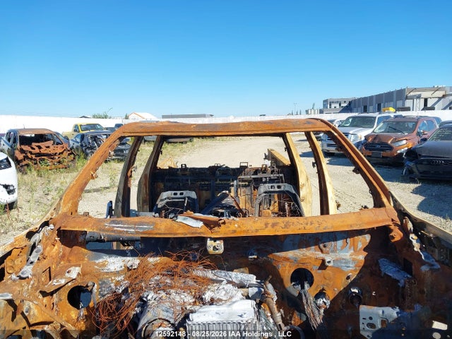 GMC Sierra K1500 Elevation 2026 3GTUUCE82TG199879 Image 17
