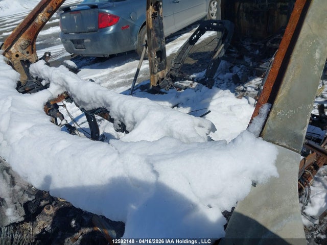 GMC Sierra K1500 Elevation 2026 3GTUUCE82TG199879 Image 20