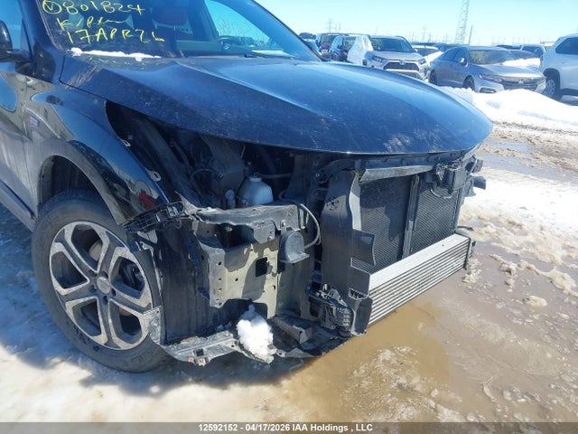 5J8TC2H6XLL801824 Acura Rdx A-spec