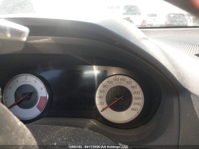 5J8TC2H6XLL801824 Acura Rdx A-spec