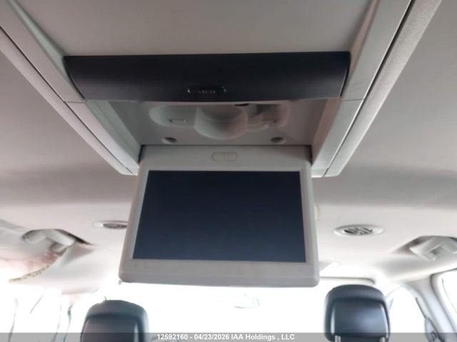 2C4RC1CG6FR693183 Chrysler Town &amp; Country Touring-l