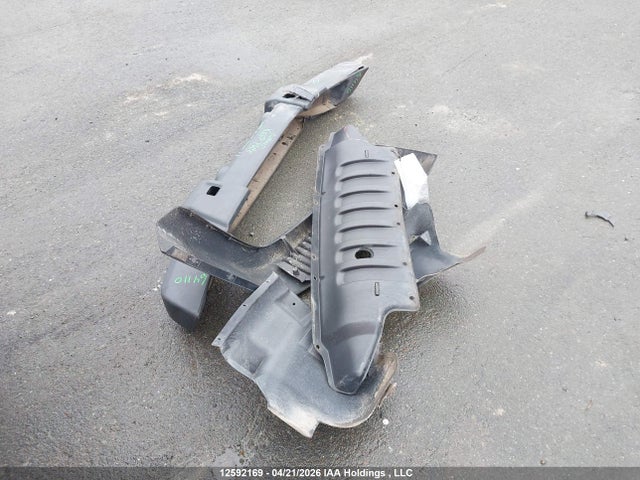 2015 Jeep Wrangler Sport მანქანა იყიდება აუქციონზე, vin: 1C4AJWAG3FL540465, აუქციონის ნომერი: 12592169