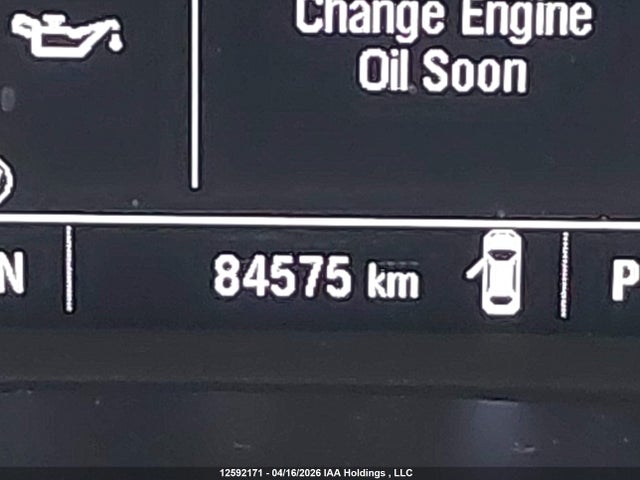 1G1ZD5STXPF222786 Chevrolet MALIBU LT