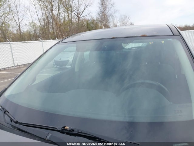 2019 Nissan Rogue S/sl/sv მანქანა იყიდება აუქციონზე, vin: 5N1AT2MT1KC779756, აუქციონის ნომერი: 12592188