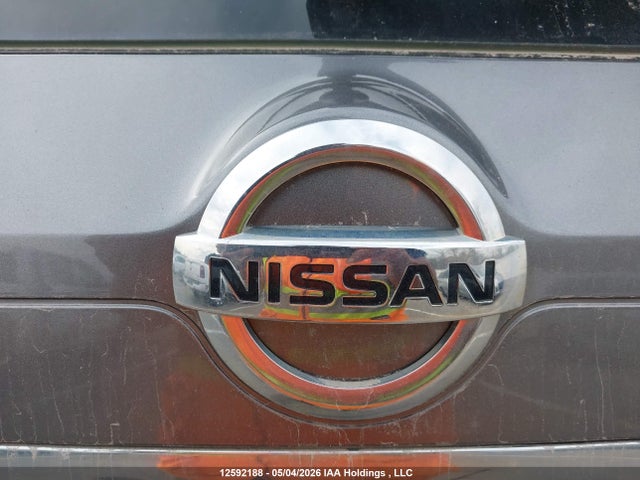 2019 Nissan Rogue S/sl/sv მანქანა იყიდება აუქციონზე, vin: 5N1AT2MT1KC779756, აუქციონის ნომერი: 12592188