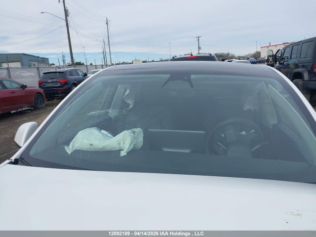 Продажа на аукционе авто 2022 Tesla Model Y, vin: 7SAYGDEE1NF468034, номер лота: 12592189