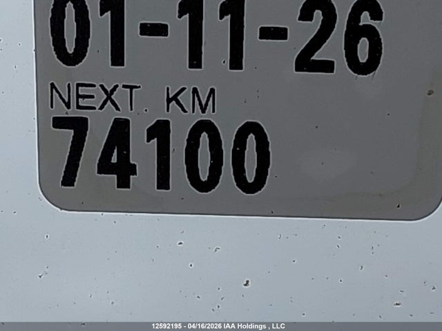 Продажа на аукционе авто 2023 Chevrolet Tahoe K1500 Premier, vin: 1GNSKSKD2PR248925, номер лота: 12592195