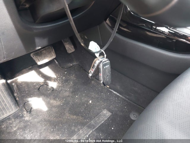 KNDEUCAA2S7791936 KIA SELTOS S